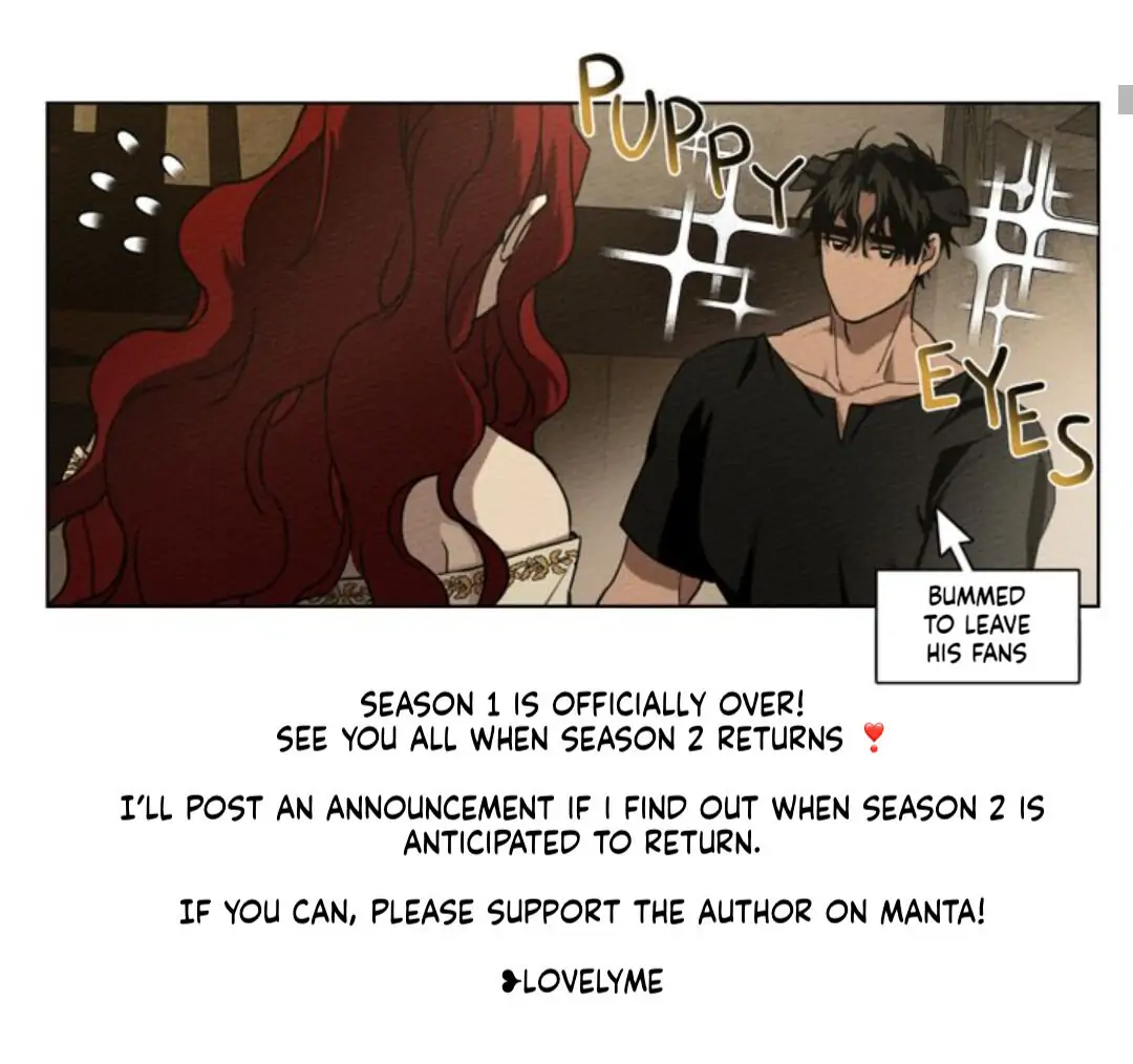 Under the Oak Tree Chapter 33.1 image 41